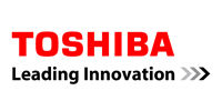 Toshiba