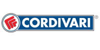 Cordivari